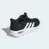 Чоловічі кросівки adidas CLOUDFOAM FLEX RAPIDFIT (АРТИКУЛ: HP6994)
