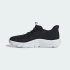 Чоловічі кросівки adidas CLOUDFOAM FLEX RAPIDFIT (АРТИКУЛ: HP6994)