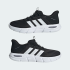 Чоловічі кросівки adidas CLOUDFOAM FLEX RAPIDFIT (АРТИКУЛ: HP6994)