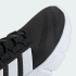 Чоловічі кросівки adidas CLOUDFOAM FLEX RAPIDFIT (АРТИКУЛ: HP6994)