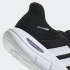 Чоловічі кросівки adidas CLOUDFOAM FLEX RAPIDFIT (АРТИКУЛ: HP6994)