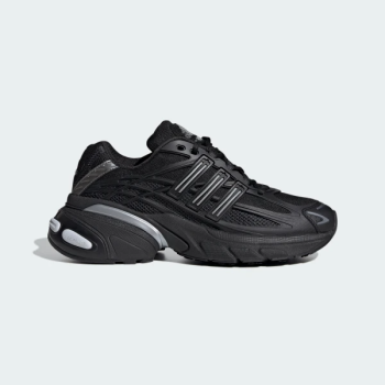 HQ7555 adidas ADISTAR XLG 2.0