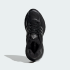 Кросівки adidas ADISTAR XLG 2.0  (АРТИКУЛ:HQ7555)