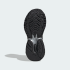 Кросівки adidas ADISTAR XLG 2.0  (АРТИКУЛ:HQ7555)