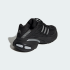 Кросівки adidas ADISTAR XLG 2.0  (АРТИКУЛ:HQ7555)