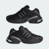 Кросівки adidas ADISTAR XLG 2.0  (АРТИКУЛ:HQ7555)