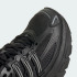 Кросівки adidas ADISTAR XLG 2.0  (АРТИКУЛ:HQ7555)