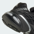 Кросівки adidas ADISTAR XLG 2.0  (АРТИКУЛ:HQ7555)