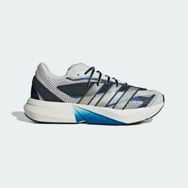 HQ9344 Мужские кроссовки adidas LIGHTBLAZE | Интернет-магазин
