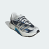 Чоловічі кросівки adidas LIGHTBLAZE  (АРТИКУЛ: HQ9344)