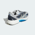 Чоловічі кросівки adidas LIGHTBLAZE  (АРТИКУЛ: HQ9344)