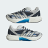Чоловічі кросівки adidas LIGHTBLAZE  (АРТИКУЛ: HQ9344)