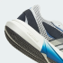 Чоловічі кросівки adidas LIGHTBLAZE  (АРТИКУЛ: HQ9344)