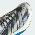 Чоловічі кросівки adidas LIGHTBLAZE  (АРТИКУЛ: HQ9344)