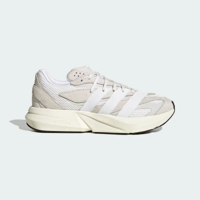 JH6942 adidas LIGHTBLAZE