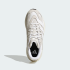 Мужские кроссовки adidas LIGHTBLAZE (АРТИКУЛ:JH6942)