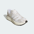 Мужские кроссовки adidas LIGHTBLAZE (АРТИКУЛ:JH6942)