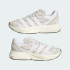 Мужские кроссовки adidas LIGHTBLAZE (АРТИКУЛ:JH6942)