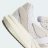 Мужские кроссовки adidas LIGHTBLAZE (АРТИКУЛ:JH6942)