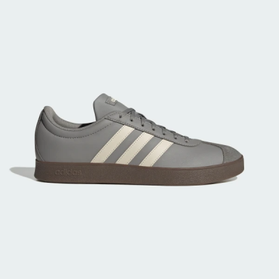 JI1777 adidas VL COURT BASE JI1777 adidas VL COURT BASE