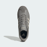 Кросівки adidas VL COURT BASE  (АРТИКУЛ:JI1777)