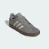 Кросівки adidas VL COURT BASE  (АРТИКУЛ:JI1777)