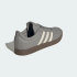 Кросівки adidas VL COURT BASE  (АРТИКУЛ:JI1777)