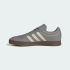 Кросівки adidas VL COURT BASE  (АРТИКУЛ:JI1777)