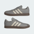 Кросівки adidas VL COURT BASE  (АРТИКУЛ:JI1777)