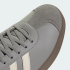 Кросівки adidas VL COURT BASE  (АРТИКУЛ:JI1777)