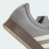 Кросівки adidas VL COURT BASE  (АРТИКУЛ:JI1777)