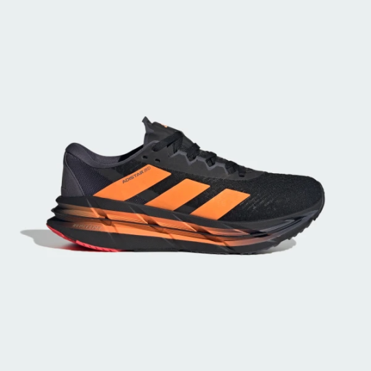 Мужские кроссовки adidas ADISTAR BYD RUNNING (АРТИКУЛ:JQ0838)