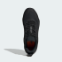 Чоловічі кросівки adidas  TERREX SKYCHASER AX5 GORE-TEX HIKING (АРТИКУЛ: JQ2210)
