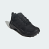 Чоловічі кросівки adidas  TERREX SKYCHASER AX5 GORE-TEX HIKING (АРТИКУЛ: JQ2210)