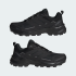 Чоловічі кросівки adidas  TERREX SKYCHASER AX5 GORE-TEX HIKING (АРТИКУЛ: JQ2210)