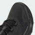 Чоловічі кросівки adidas  TERREX SKYCHASER AX5 GORE-TEX HIKING (АРТИКУЛ: JQ2210)