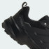 Чоловічі кросівки adidas  TERREX SKYCHASER AX5 GORE-TEX HIKING (АРТИКУЛ: JQ2210)
