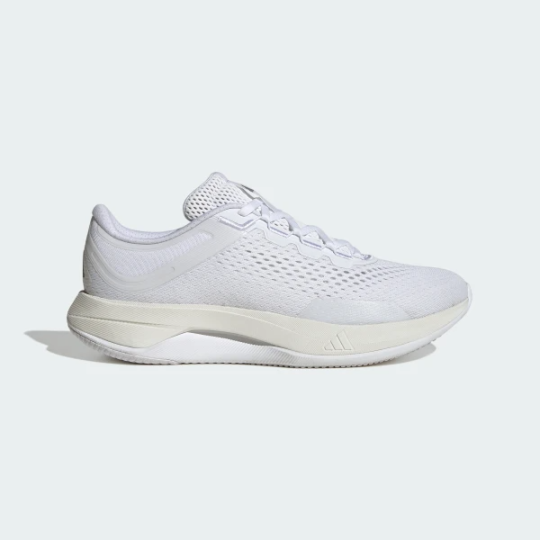 Мужские кроссовки adidas TREADSPEED RUNNING (АРТИКУЛ:JR5856)