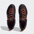 Туристичні черевики adidas TERREX SKYCHASER TECH GORE-TEX  (АРТИКУЛ:GV9034)