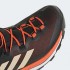 Туристические ботинки adidas TERREX SKYCHASER TECH GORE-TEX (АРТИКУЛ:GV9034)