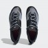 Туристические ботинки adidas TERREX SKYCHASER TECH GORE-TEX (АРТИКУЛ:GW4410)