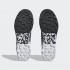 Туристичні черевики adidas TERREX SKYCHASER TECH GORE-TEX  (АРТИКУЛ:GW4410)