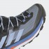 Туристические ботинки adidas TERREX SKYCHASER TECH GORE-TEX (АРТИКУЛ:GW4410)