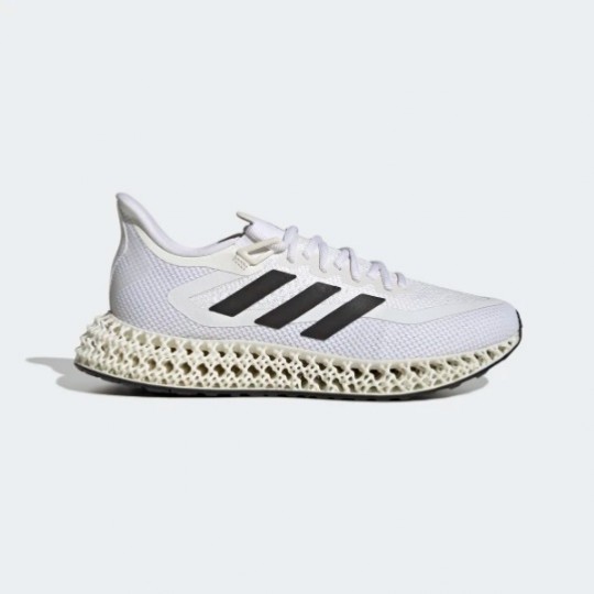 Кросівки adidas 4DFWD 2  (АРТИКУЛ:GX9247)