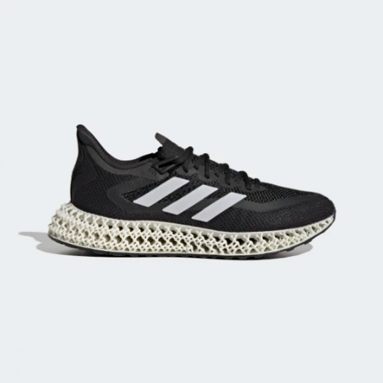 Кросівки adidas 4DFWD 2  (АРТИКУЛ:GX9249)