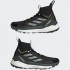 Чоловічі кросівки adidas TERREX X AND WANDER FREE HIKER 2.0  (АРТИКУЛ:GY9839)