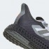 Кросівки adidas 4D FWD (АРТИКУЛ:HP7663)