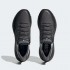 Кросівки adidas 4D FWD (АРТИКУЛ:HP7672)