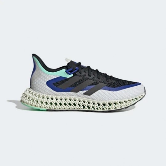 Кроссовки adidas 4D FWD  (АРТИКУЛ:HP7673)