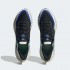 Кросівки adidas 4D FWD (АРТИКУЛ:HP7673)